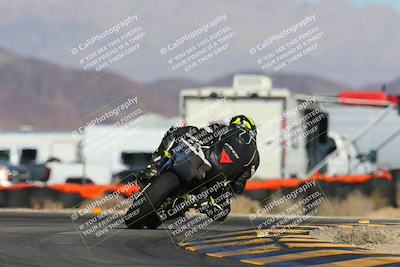 media/Dec-13-2024-2WTD (Fri) [[a46ca814cb]]/1-A Group/Session 4 (Turn 16)/